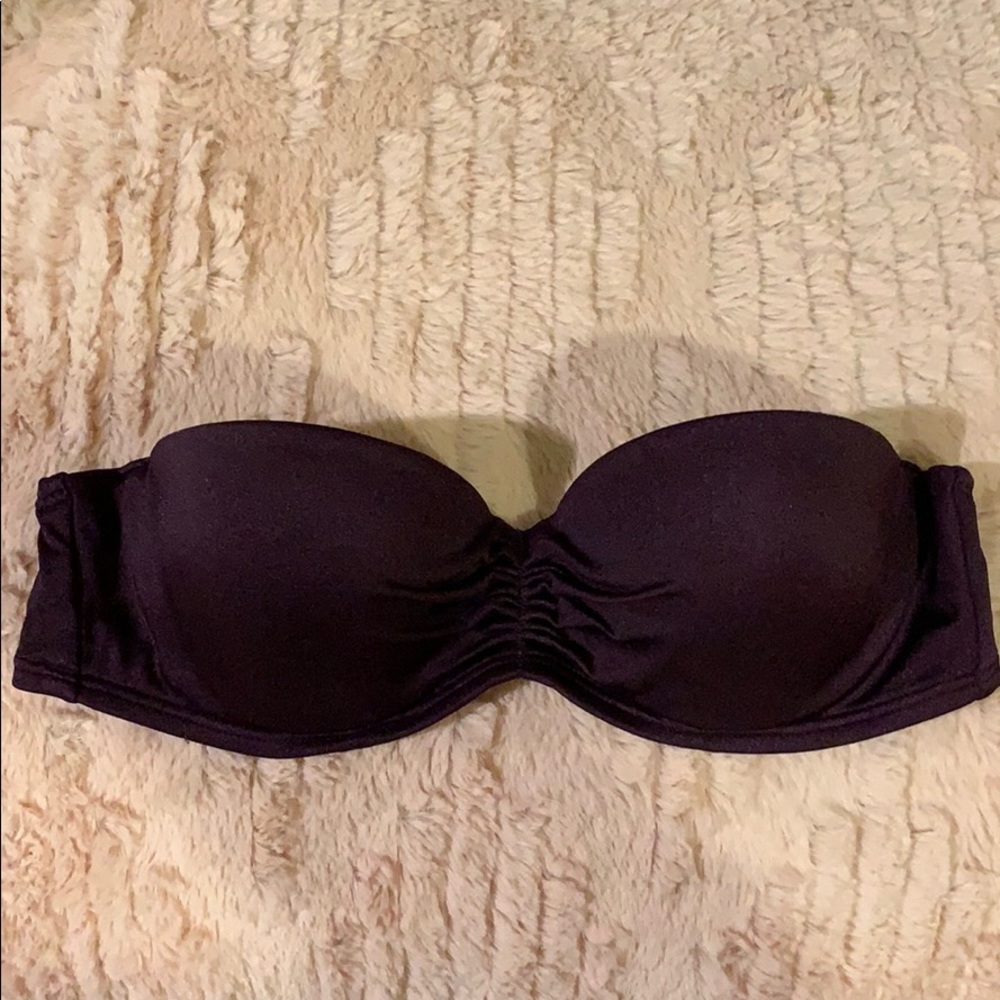 Victoria’s Secret bikini top